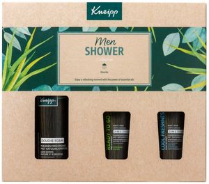 Kneipp