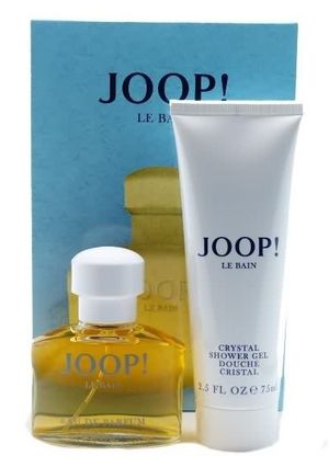 JOOP!