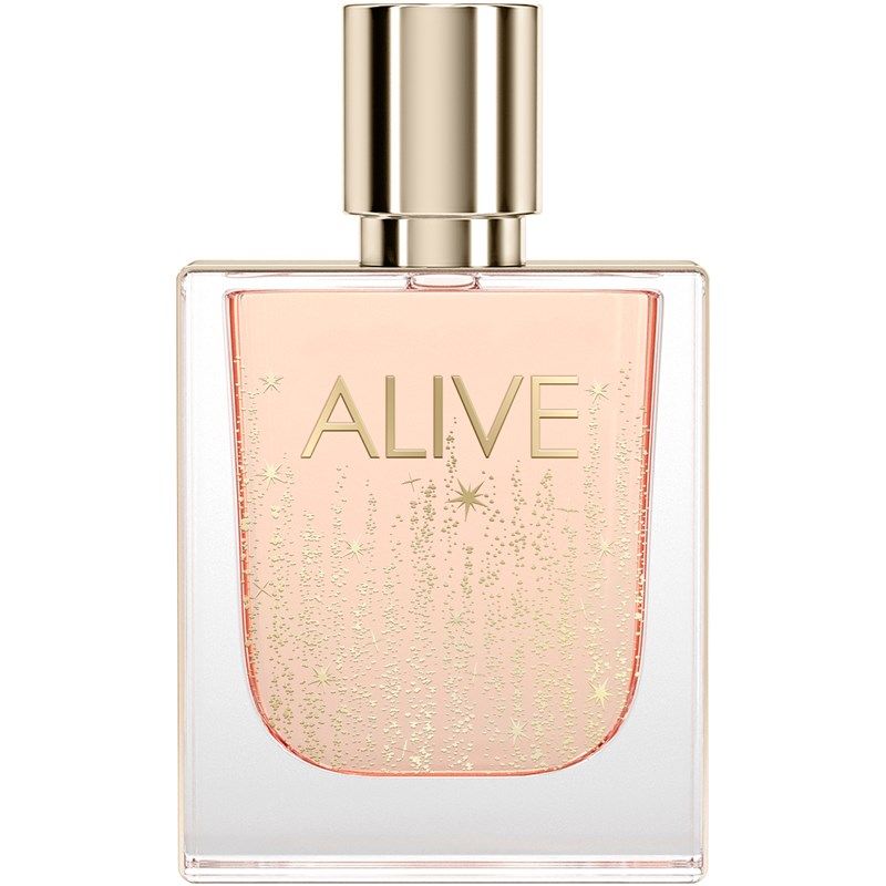 Alive Limited Edition 50 ml Eau de Parfum - Damesparfum