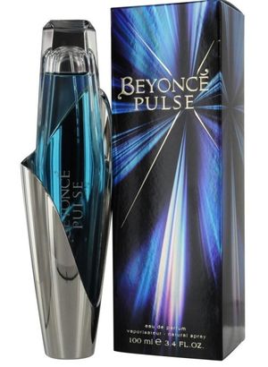Beyoncé