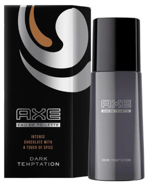 Axe