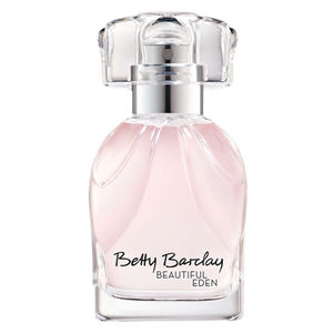 Betty Barclay