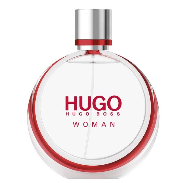 Woman 30 ml Eau de Parfum - Damesparfum