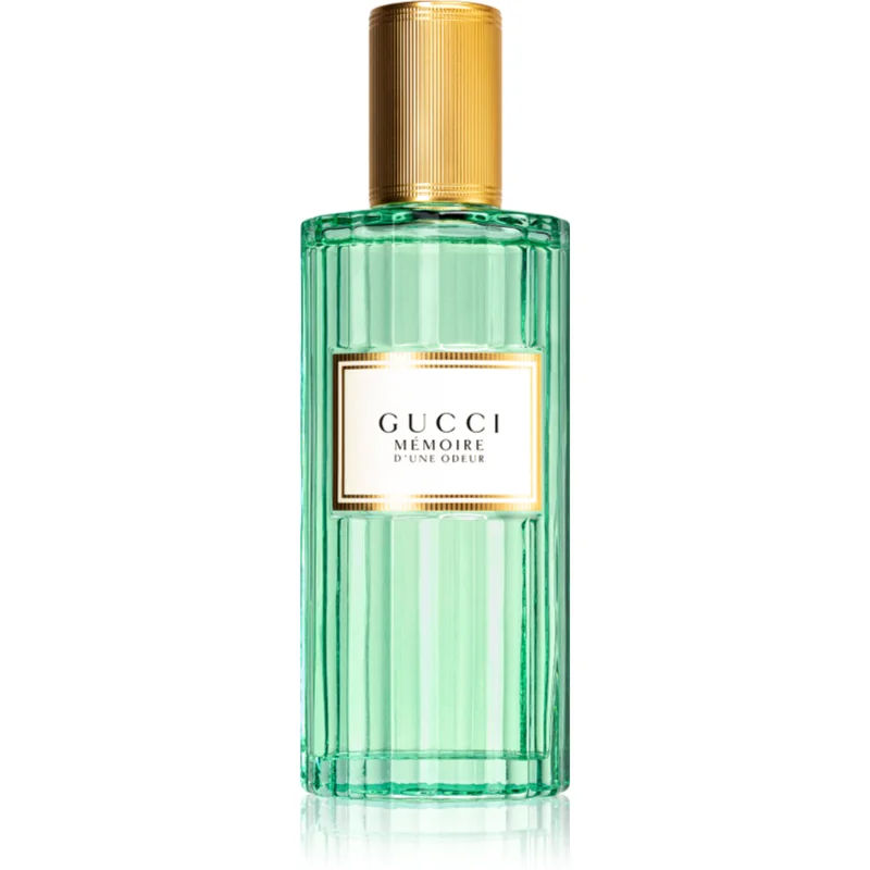 Mémoire d'une Odeur 60 ml Eau De Parfum - Unisex