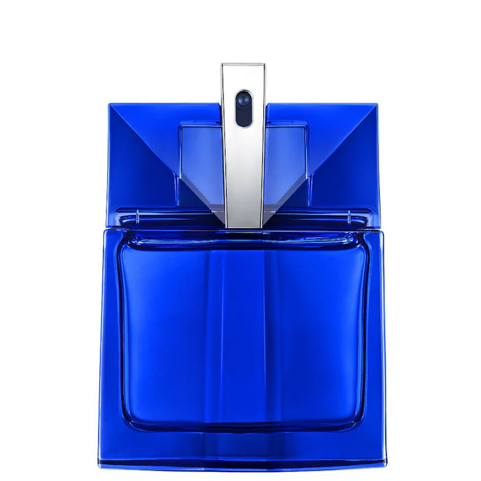 Thierry  Alien Man Fusion 50 ml - Eau de Toilette - Herenparfum