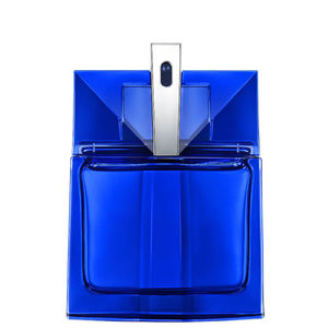 Mugler