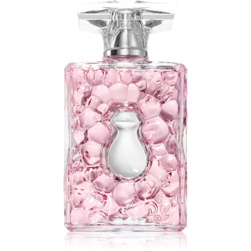 DaliA Eau de Toilette 50 ml