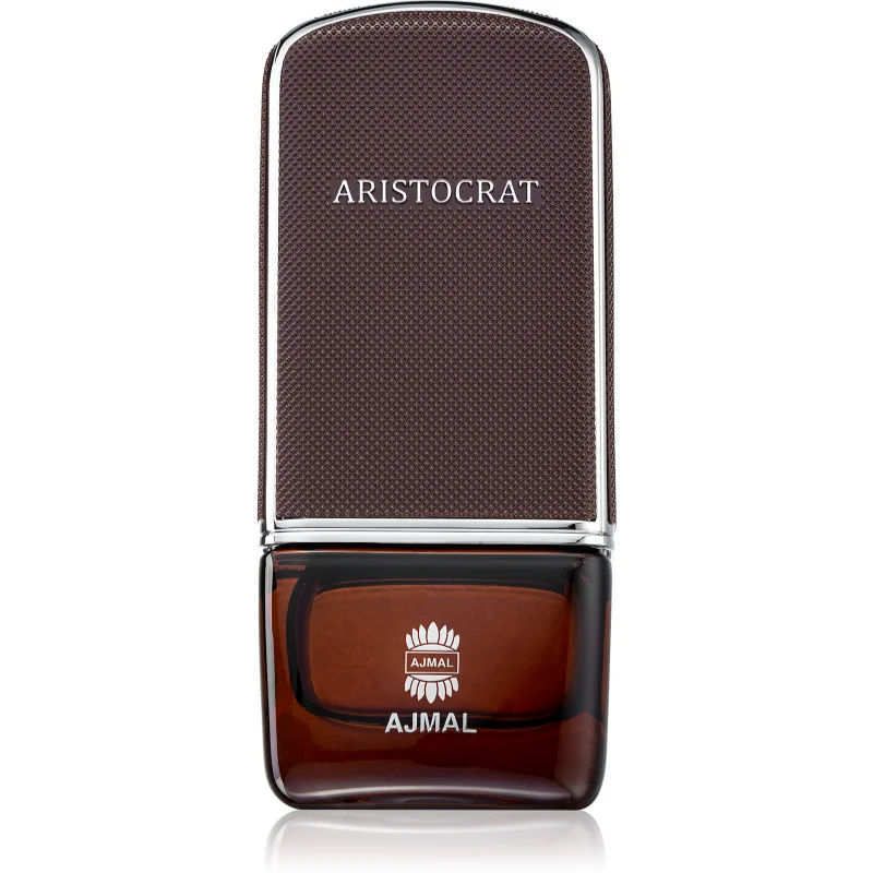 Aristocrat for Him Eau de Parfum 75 ml