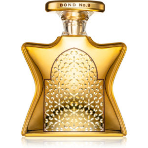 Bond No. 9