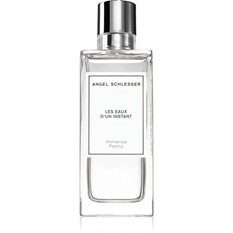 Onmiddellijke immense pioen 100 ml