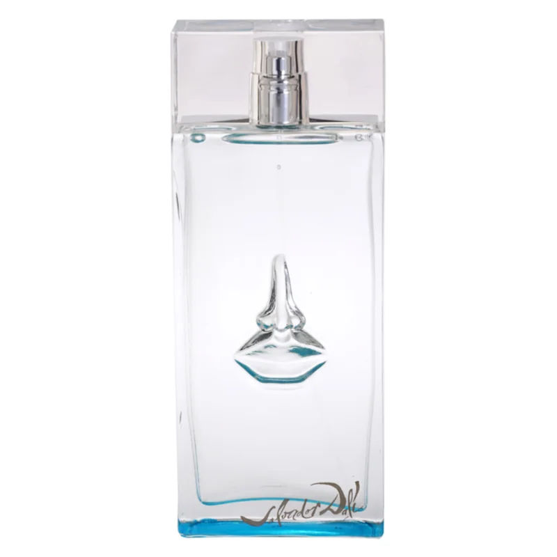 Sea & Sun in Cadaques Eau de Toilette 100 ml