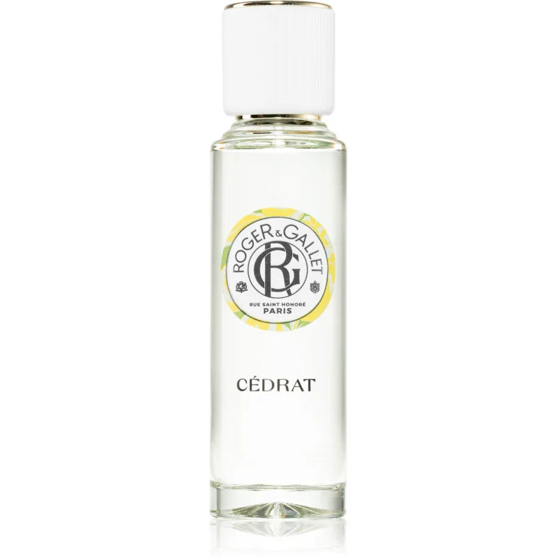 Uniseks Parfum  Cédrat EDT (30 ml)
