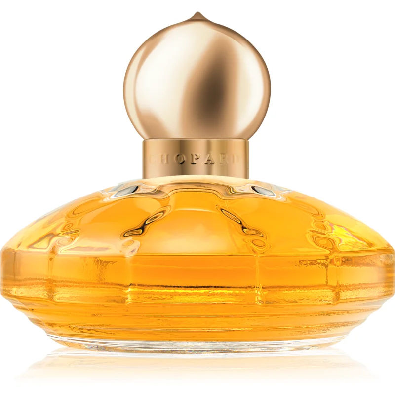 Casmir 100 ml - Eau de Parfum - Damesparfum