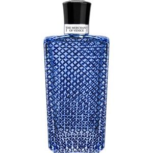 Nobil Homo - Venetian Blue Intense - Concentreé eau de parfum 100ml