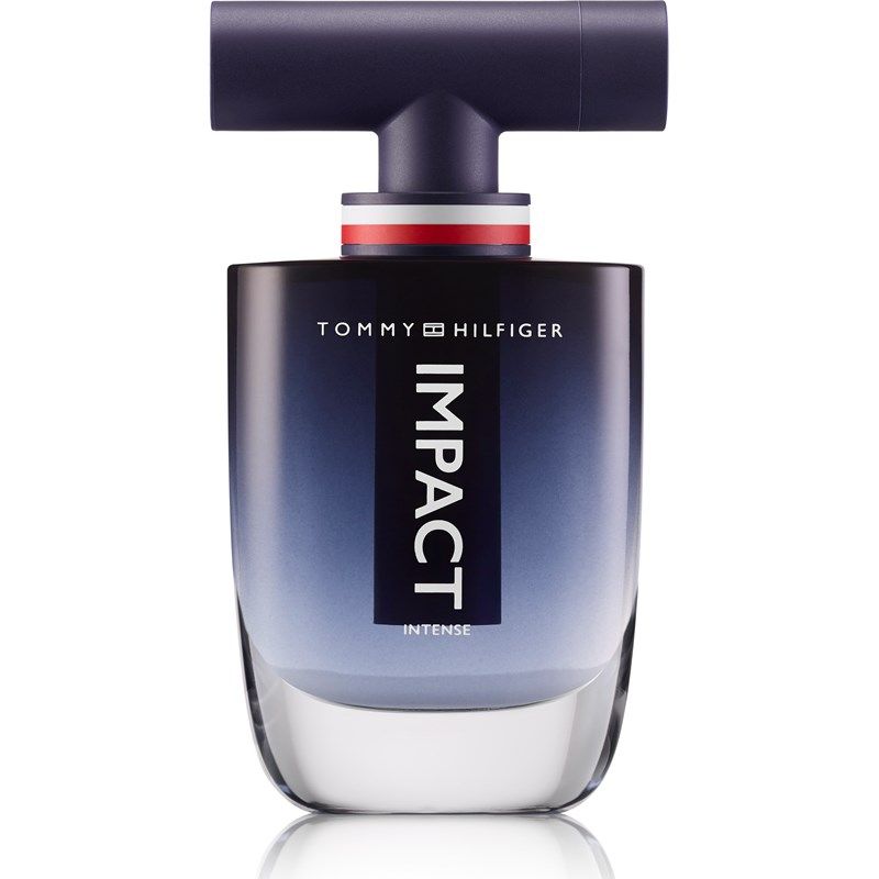 Impact Intense Edp Spray 100ml