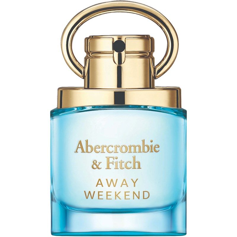 Away Weekend for women 30 ml