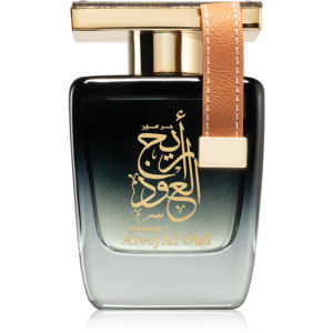 Al Haramain