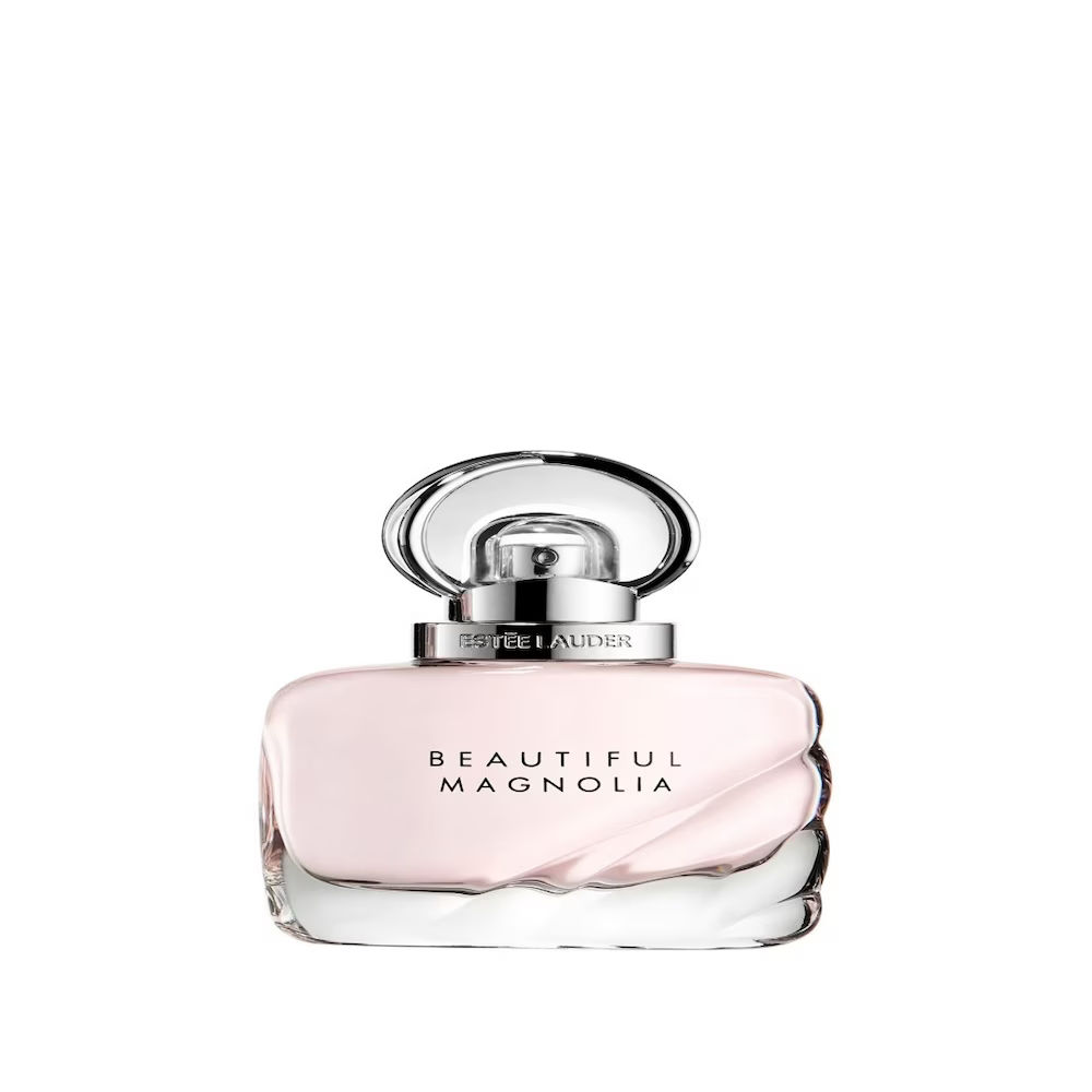 Beautiful Magnolia Eau de parfum spray 30 ml