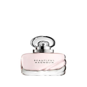 Estée Lauder