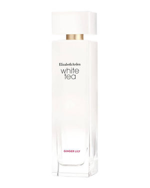 Elizabeth Arden