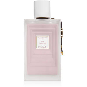 Lalique