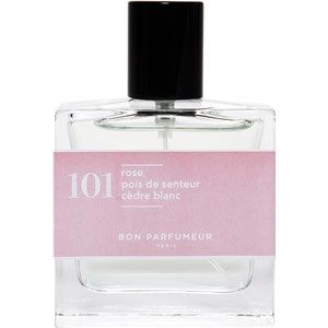 Bon Parfumeur