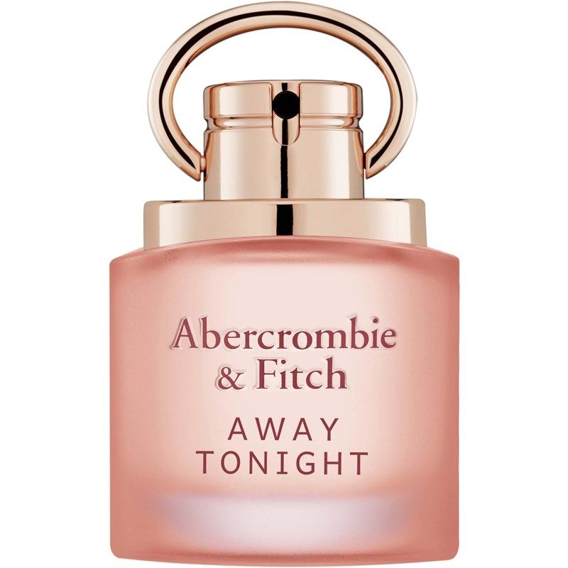 - Away Tonight Women Eau de parfum - 30 ml - Damesparfum