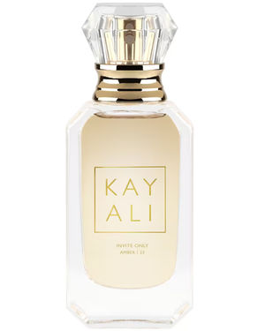 Kayali