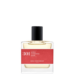 Bon Parfumeur