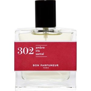 Bon Parfumeur