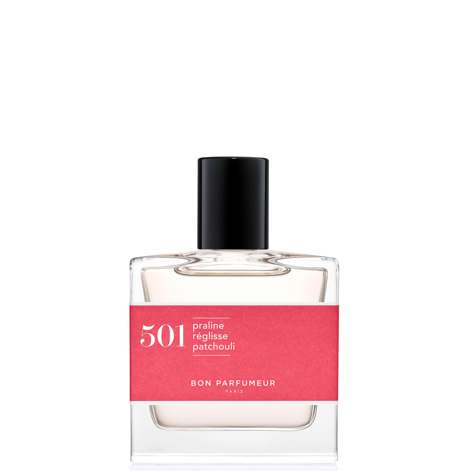 Eau de Parfum Spray Unisex 30 ml