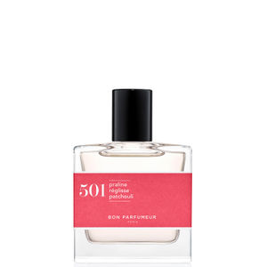 Bon Parfumeur