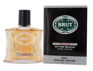 Brut