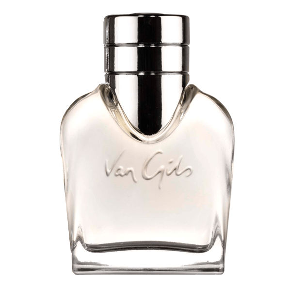 Basic Instinct - 40 ml - Aftershave lotion