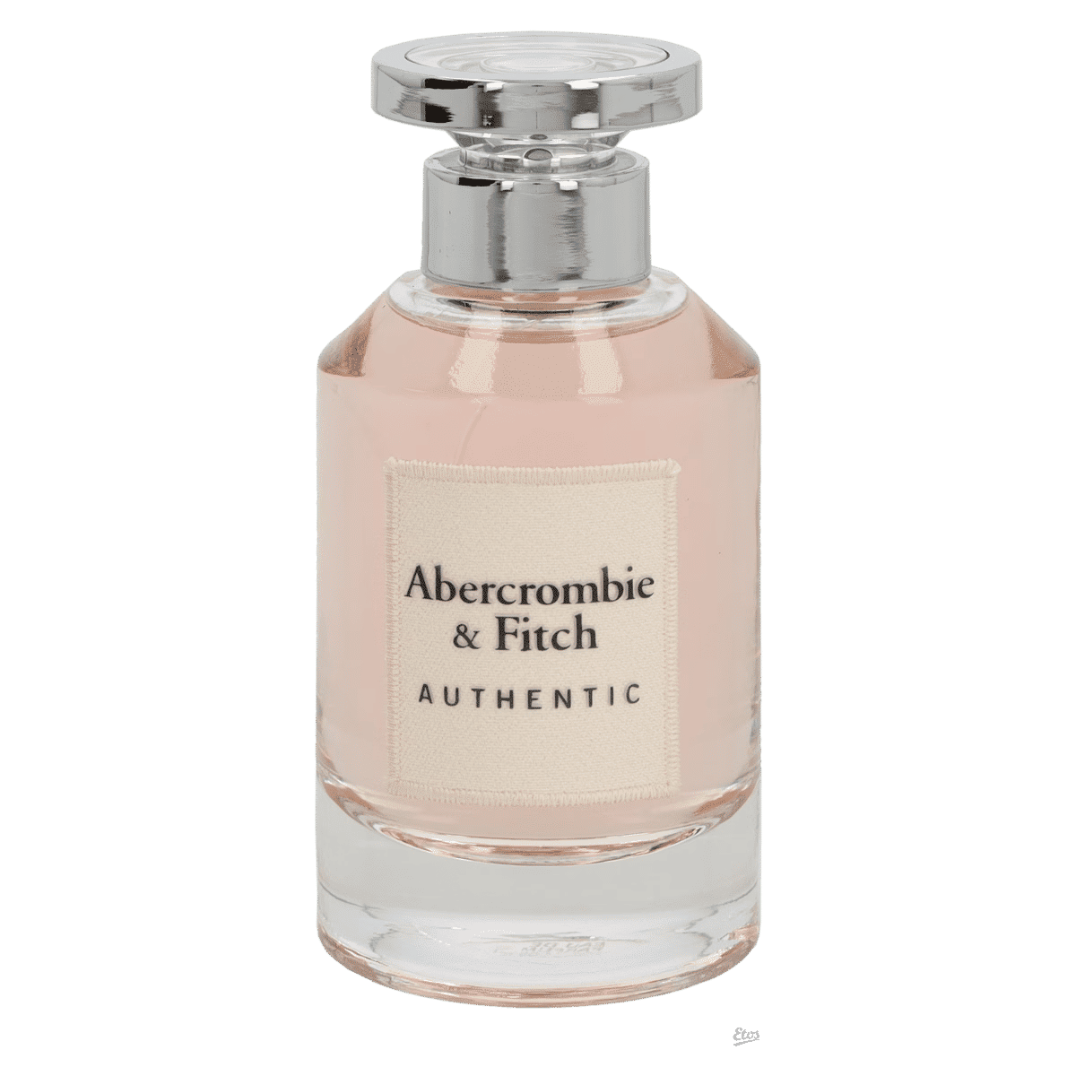 Authentic Women eau de parfum - 100 ml