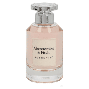 Abercrombie & Fitch