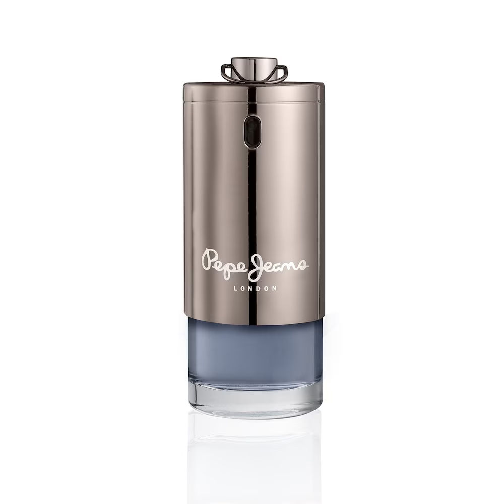 So Bold Eau de Parfum 50 ml Navulbaar