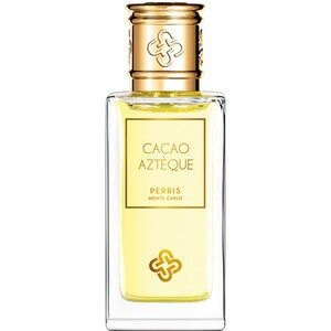 Extrait De Parfum  - Cacao Azteque Extrait De Parfum  - 50 ML