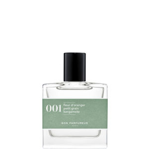 Bon Parfumeur