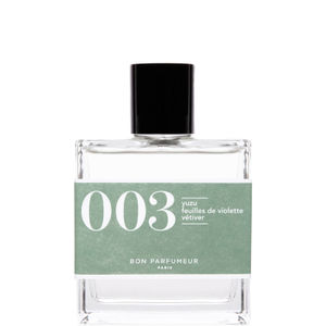 Bon Parfumeur