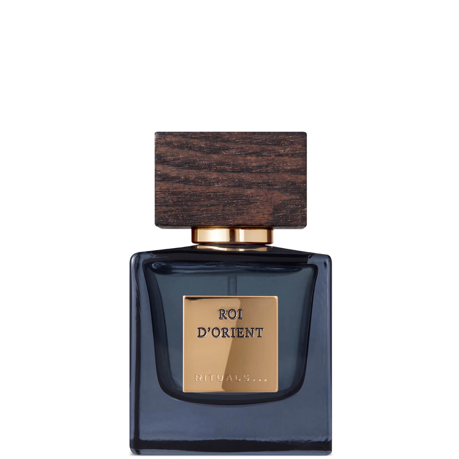Roi D’Orient Edp Spray - 50 ml