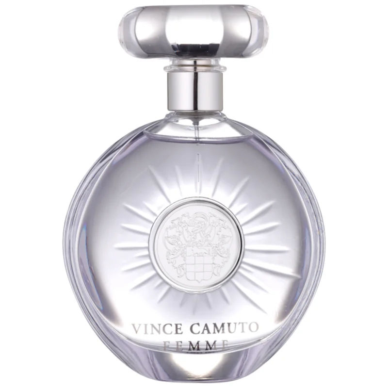 Femme Eau de Parfum 100 ml