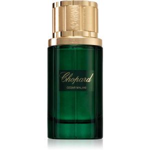 Chopard