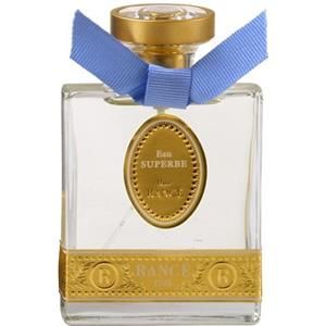 Eau Superbe by Rance 100 ml - Eau De Toilette Spray