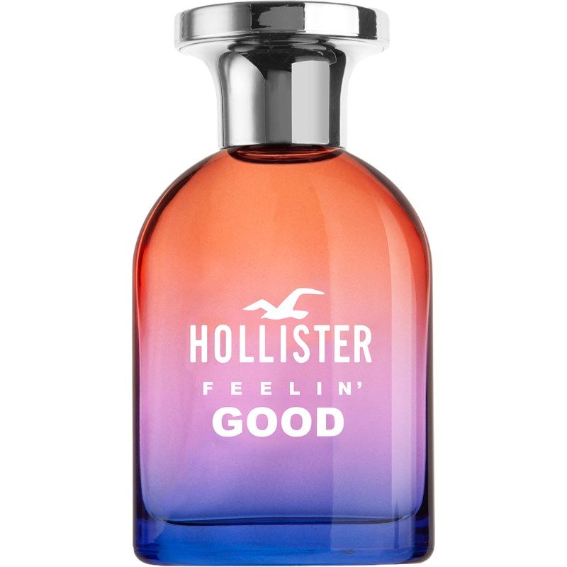 Feelin' Good For Her Eau de Parfum 30 ml