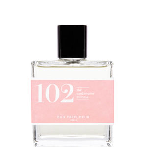 Bon Parfumeur