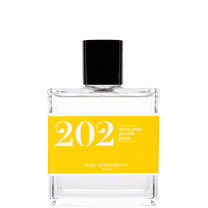 Bon Parfumeur
