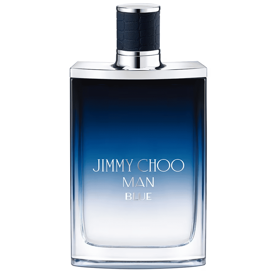 Man Blue Eau de Toilette Spray 100 ml