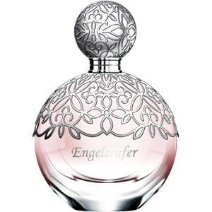 Eau de Parfum Spray Dames 100 ml