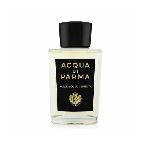 Magnolia Infinita Eau de parfum spray 180 ml